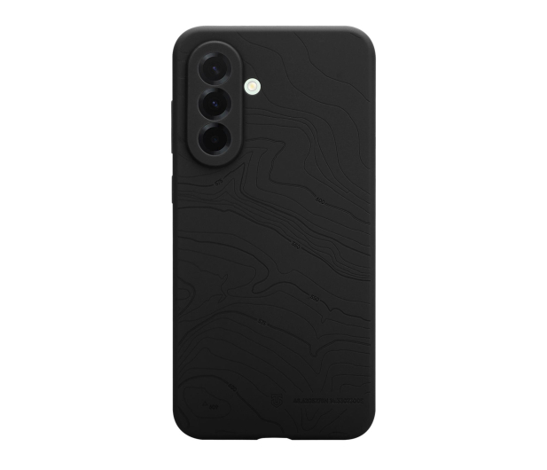Tactical Beaver Kryt pro Samsung Galaxy A37 Asphalt - 1513840 - zdjęcie